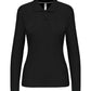 majcoteka:sku:ka244bl-s:color:ka244-black-a2.jpg