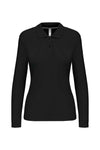 majcoteka:sku:ka244bl-s:color:ka244-black-a2.jpg
