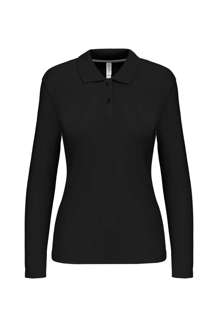 majcoteka:sku:ka244bl-s:color:ka244-black-a2.jpg