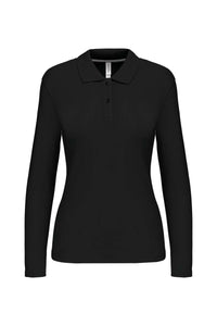 majcoteka:sku:ka244bl-s:color:ka244-black-a2.jpg