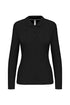 majcoteka:sku:ka244bl-s:color:ka244-black-a2.jpg