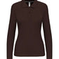 majcoteka:sku:ka244co-s:color:ka244-chocolate-a2.jpg