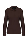 majcoteka:sku:ka244co-s:color:ka244-chocolate-a2.jpg