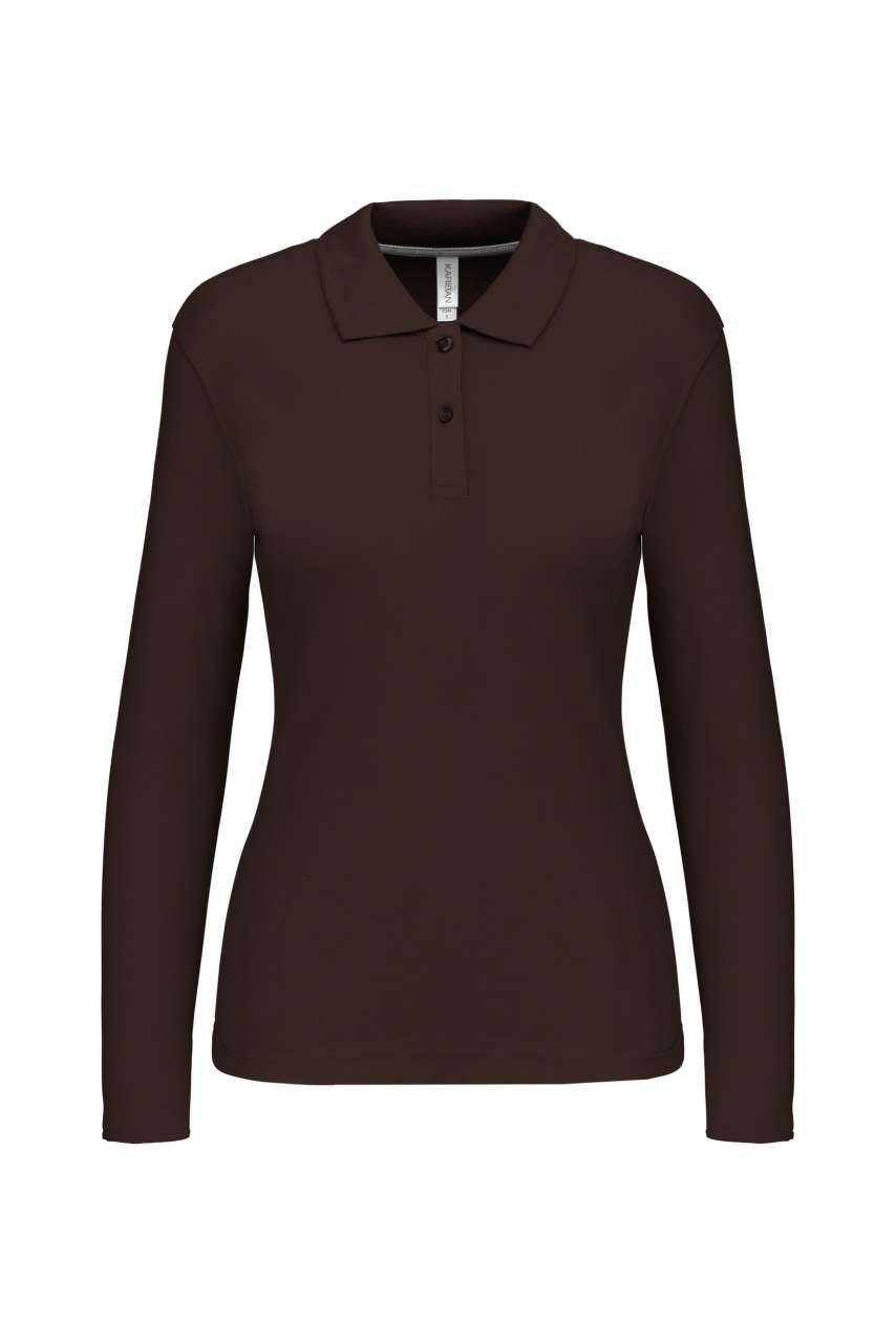 majcoteka:sku:ka244co-s:color:ka244-chocolate-a2.jpg