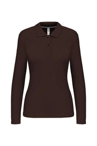 majcoteka:sku:ka244co-s:color:ka244-chocolate-a2.jpg
