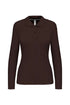 majcoteka:sku:ka244co-s:color:ka244-chocolate-a2.jpg