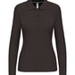 majcoteka:sku:ka244dg-s:color:ka244-dark_grey-a2.jpg