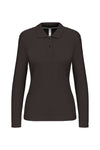 majcoteka:sku:ka244dg-s:color:ka244-dark_grey-a2.jpg