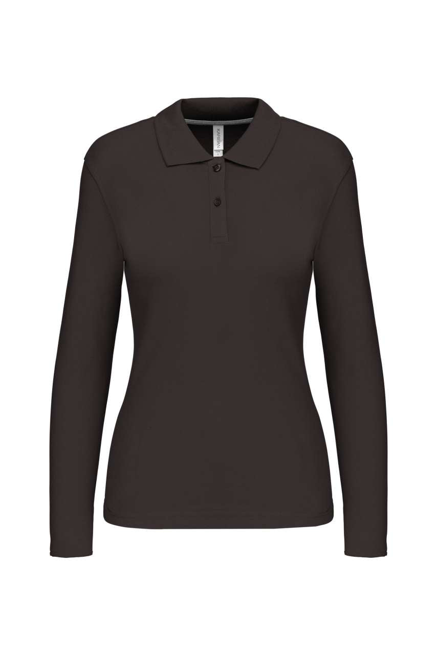 majcoteka:sku:ka244dg-s:color:ka244-dark_grey-a2.jpg