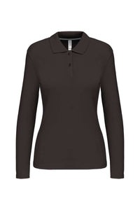 majcoteka:sku:ka244dg-s:color:ka244-dark_grey-a2.jpg