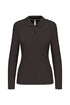 majcoteka:sku:ka244dg-s:color:ka244-dark_grey-a2.jpg