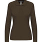 majcoteka:sku:ka244dkh-s:color:ka244-dark_khaki-a2.jpg