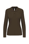 majcoteka:sku:ka244dkh-s:color:ka244-dark_khaki-a2.jpg