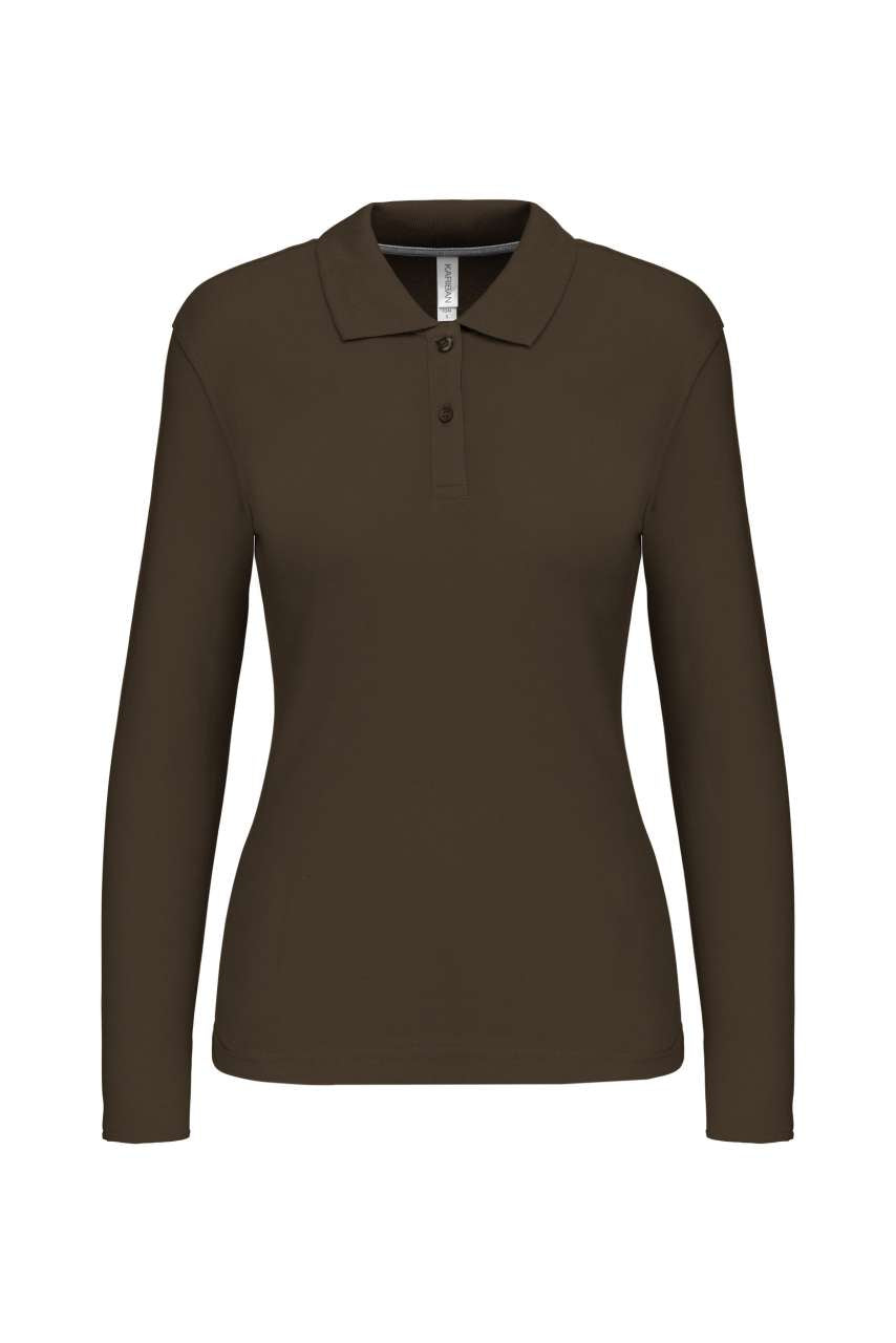 majcoteka:sku:ka244dkh-s:color:ka244-dark_khaki-a2.jpg