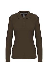majcoteka:sku:ka244dkh-s:color:ka244-dark_khaki-a2.jpg