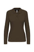 majcoteka:sku:ka244dkh-s:color:ka244-dark_khaki-a2.jpg