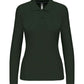 majcoteka:sku:ka244fo-s:packshot:ka244-forest_green-a2.jpg
