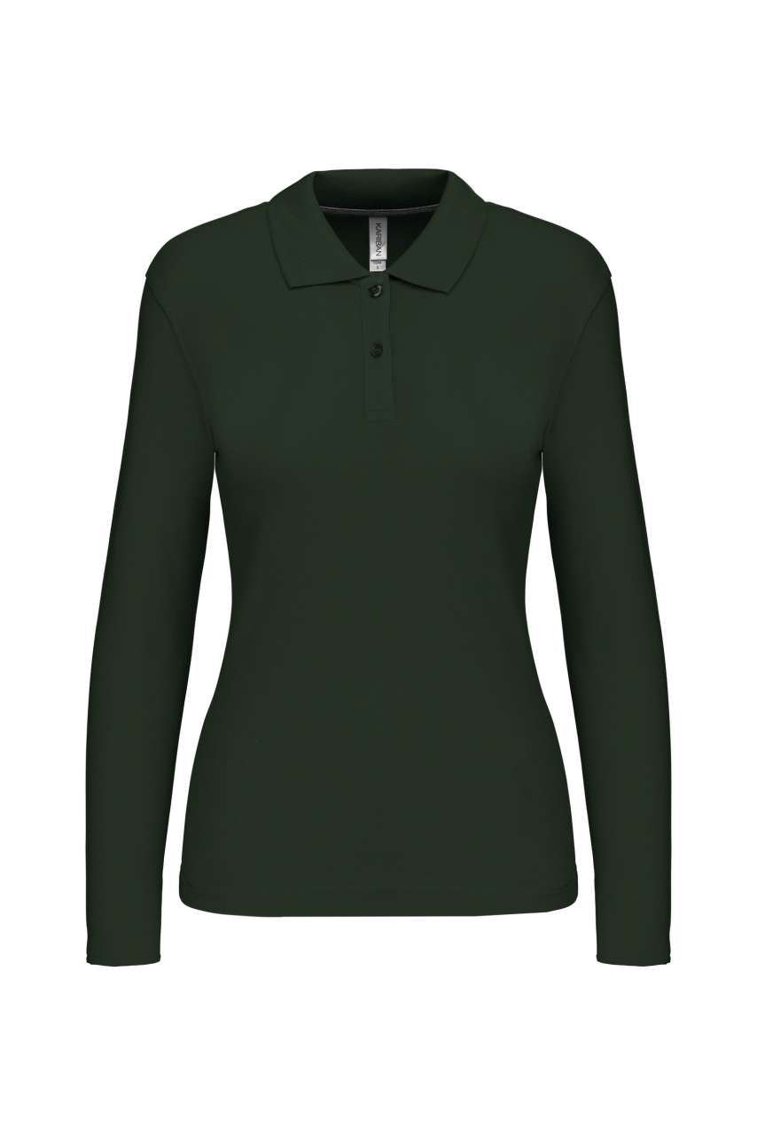 majcoteka:sku:ka244fo-s:packshot:ka244-forest_green-a2.jpg