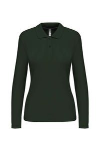 majcoteka:sku:ka244fo-s:packshot:ka244-forest_green-a2.jpg