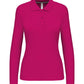 majcoteka:sku:ka244fu-s:color:ka244-fuchsia-a2.jpg