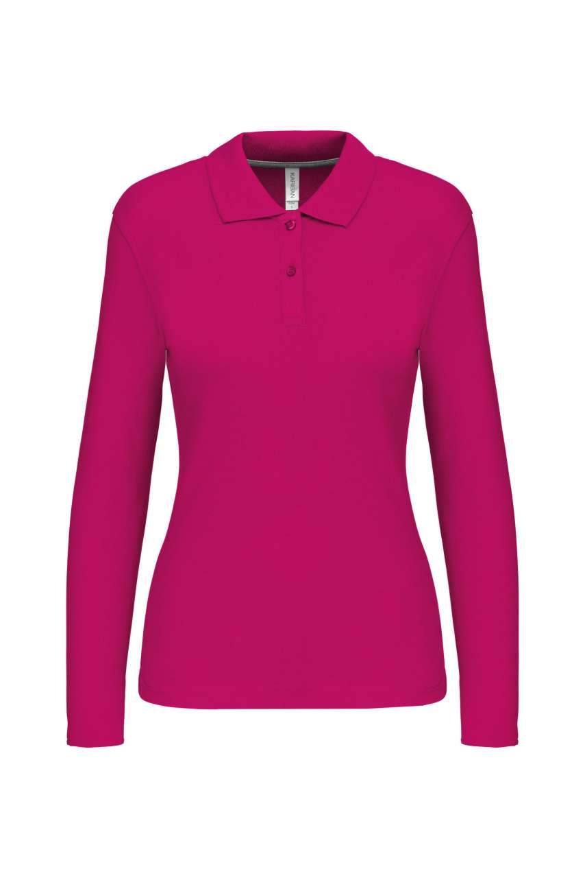 majcoteka:sku:ka244fu-s:color:ka244-fuchsia-a2.jpg