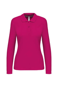 majcoteka:sku:ka244fu-s:color:ka244-fuchsia-a2.jpg
