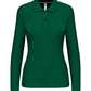 majcoteka:sku:ka244kl-s:color:ka244-kelly_green-a2.jpg