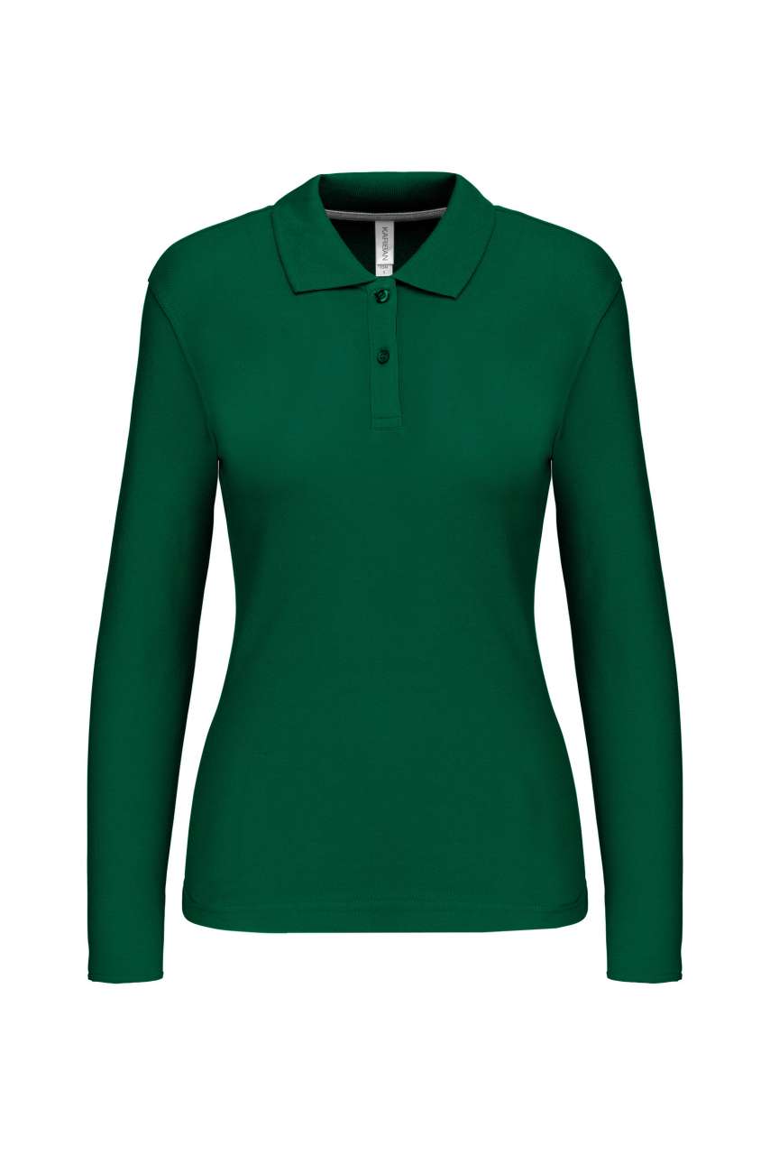 majcoteka:sku:ka244kl-s:color:ka244-kelly_green-a2.jpg
