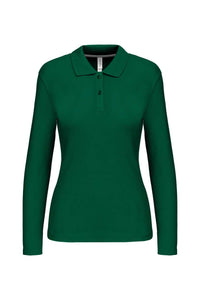 majcoteka:sku:ka244kl-s:color:ka244-kelly_green-a2.jpg