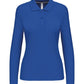 majcoteka:sku:ka244lro-s:color:ka244-light_royal_blue-a2.jpg