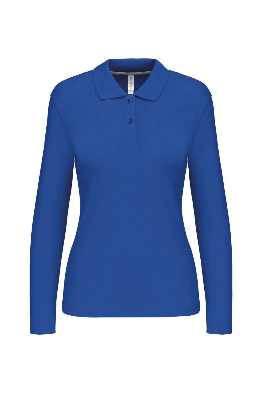 majcoteka:sku:ka244lro-s:color:ka244-light_royal_blue-a2.jpg