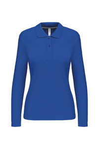 majcoteka:sku:ka244lro-s:color:ka244-light_royal_blue-a2.jpg