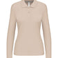 majcoteka:sku:ka244lsa-s:color:ka244-light_sand-a1.jpg