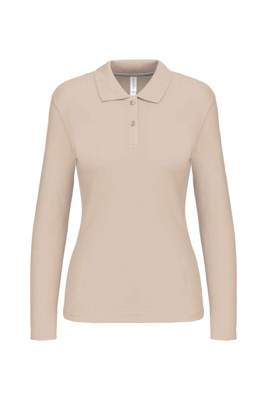 majcoteka:sku:ka244lsa-s:color:ka244-light_sand-a1.jpg