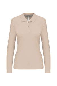 majcoteka:sku:ka244lsa-s:color:ka244-light_sand-a1.jpg