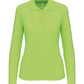 majcoteka:sku:ka244li-s:color:ka244-lime-a2.jpg