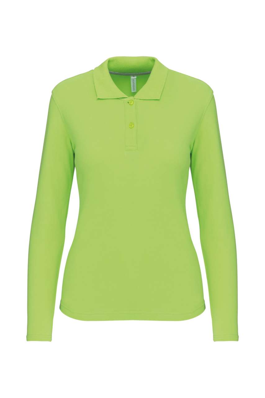 majcoteka:sku:ka244li-s:color:ka244-lime-a2.jpg