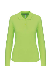 majcoteka:sku:ka244li-s:color:ka244-lime-a2.jpg