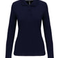 majcoteka:sku:ka244nv-s:color:ka244-navy-a2.jpg