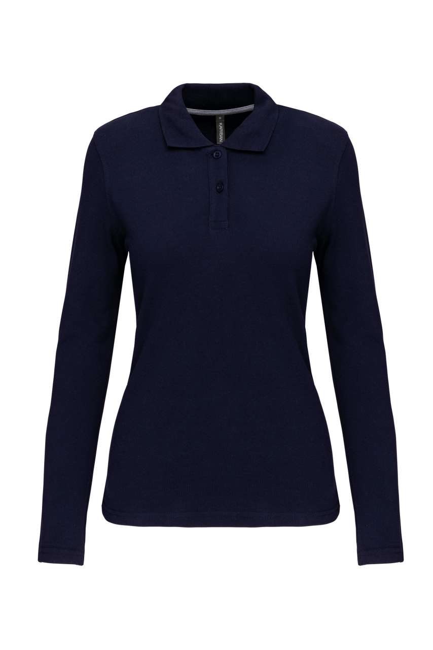 majcoteka:sku:ka244nv-s:color:ka244-navy-a2.jpg