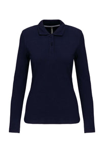 majcoteka:sku:ka244nv-s:color:ka244-navy-a2.jpg