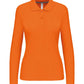 majcoteka:sku:ka244or-s:color:ka244-orange-a2.jpg
