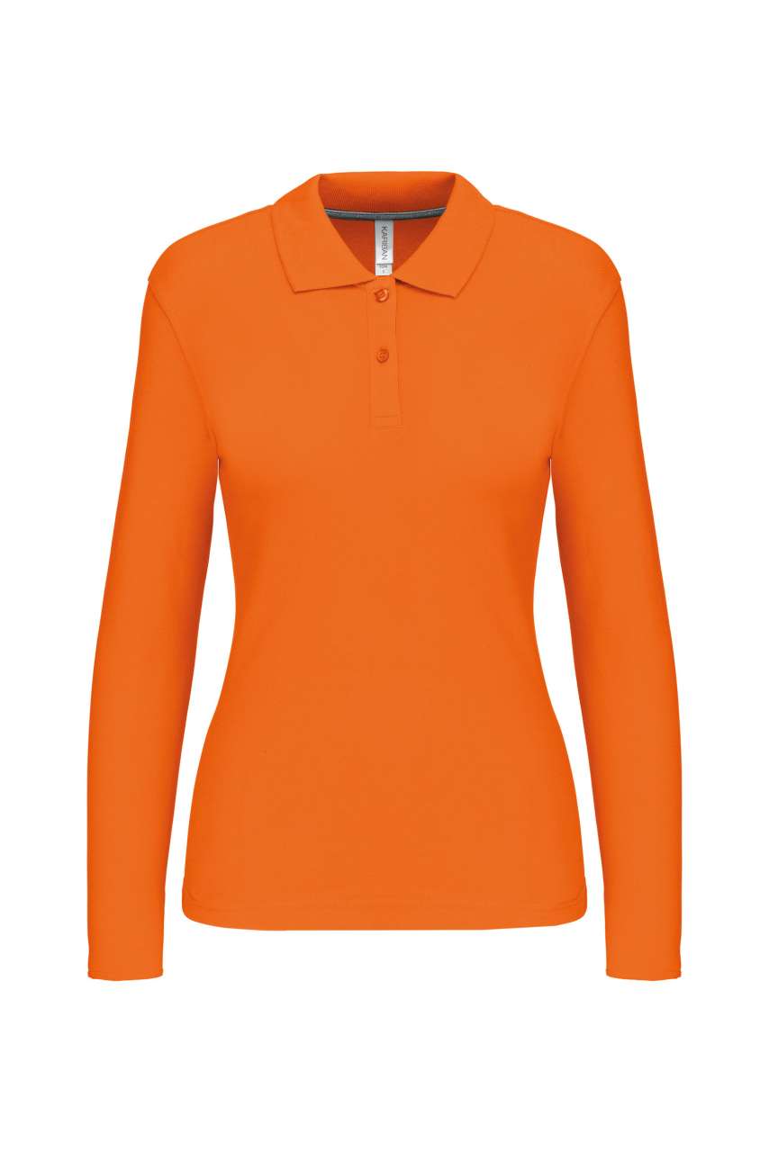 majcoteka:sku:ka244or-s:color:ka244-orange-a2.jpg