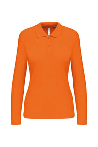 majcoteka:sku:ka244or-s:color:ka244-orange-a2.jpg