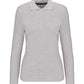 majcoteka:sku:ka244oxg-s:color:ka244-oxford_grey-a1.jpg