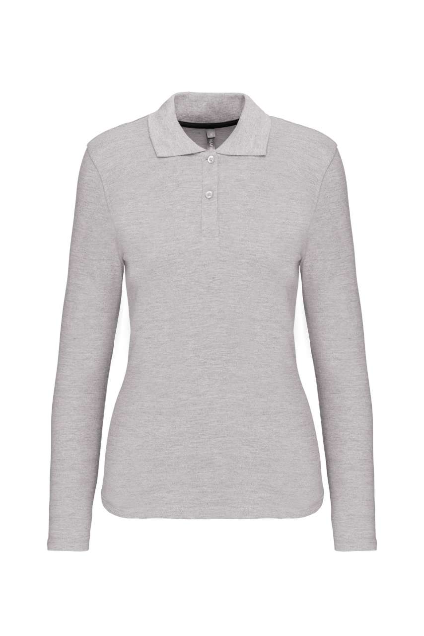 majcoteka:sku:ka244oxg-s:color:ka244-oxford_grey-a1.jpg