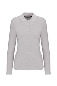 majcoteka:sku:ka244oxg-s:color:ka244-oxford_grey-a1.jpg