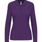 majcoteka:sku:ka244pu-s:color:ka244-purple-a2.jpg