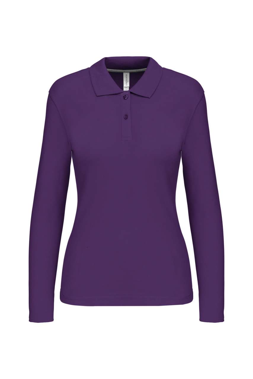 majcoteka:sku:ka244pu-s:color:ka244-purple-a2.jpg