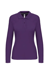 majcoteka:sku:ka244pu-s:color:ka244-purple-a2.jpg